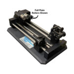 Universalpunch Kk1 10 Concentricitygage 1 Roll3