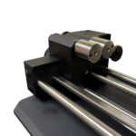 Universalpunch Kk1 10 Concentricitygage 10 1 600x600