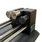 Universalpunch Kk1 10 Concentricitygage 11 1 600x600