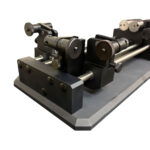 Universalpunch Kk1 10 Concentricitygage 13 1