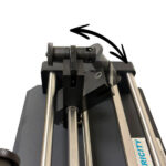 Universalpunch Kk1 10 Concentricitygage 15 600x600