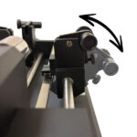 Universalpunch Kk1 10 Concentricitygage 17 600x600