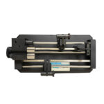 Universalpunch Kk1 10 Concentricitygage 18 1