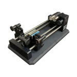 Universalpunch Kk1 10 Concentricitygage 6 1 600x600
