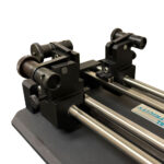 Universalpunch Kk1 10 Concentricitygage Nozip12