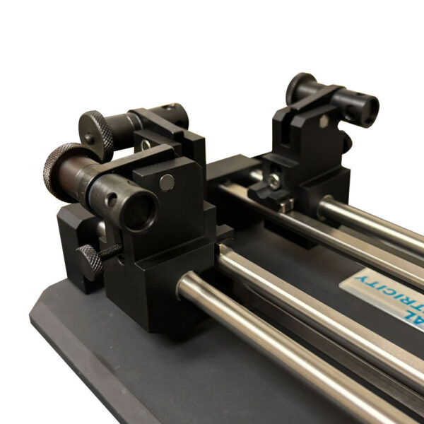 Universalpunch Kk1 10 Concentricitygage Nozip12
