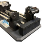 Universalpunch Kk1 10 Concentricitygage Nozip14