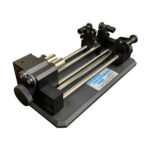Universalpunch Kk1 10 Concentricitygage Nozip3 600x600