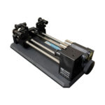 Universalpunch Kk1 10 Concentricitygage Nozip4 1 600x600