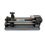 Universalpunch Kk1 10 Concentricitygage Nozip5 600x600