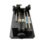 Universalpunch Kk1 10 Concentricitygage Nozip7 600x600