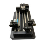 Universalpunch Kk1 10 Concentricitygage Nozip8 600x600