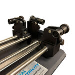 Universalpunch Kk1 10 Concentricitygage Nozip9
