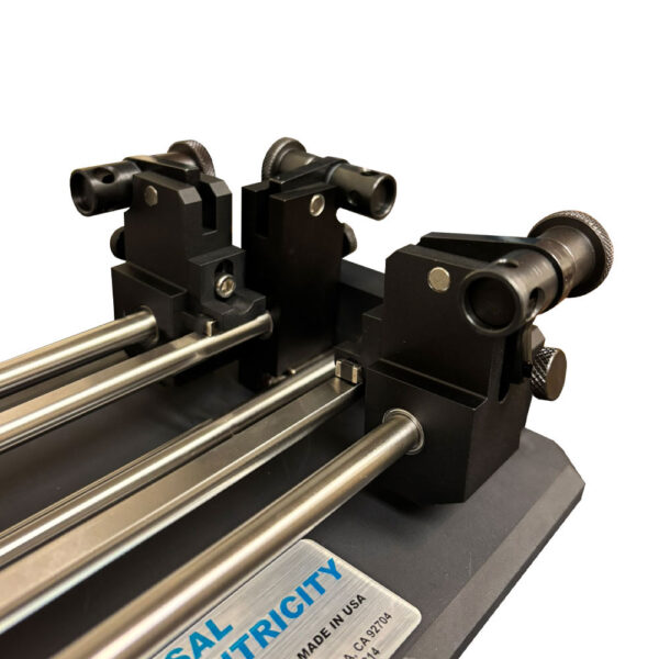 Universalpunch Kk1 10 Concentricitygage Nozip9