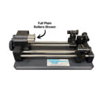Universalpunch Kk1 10 Concentricitygage Roll2