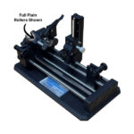 Universalpunch Kk2 10 Concentricitygage 1 600x600