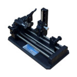 Universalpunch Kk2 10 Concentricitygage 2