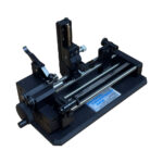 Universalpunch Kk2 10 Concentricitygage 3