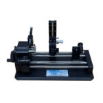 Universalpunch Kk2 10 Concentricitygage 6 600x600