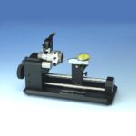 B 10 Concentricity Gage