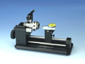 B 10 Concentricity Gage