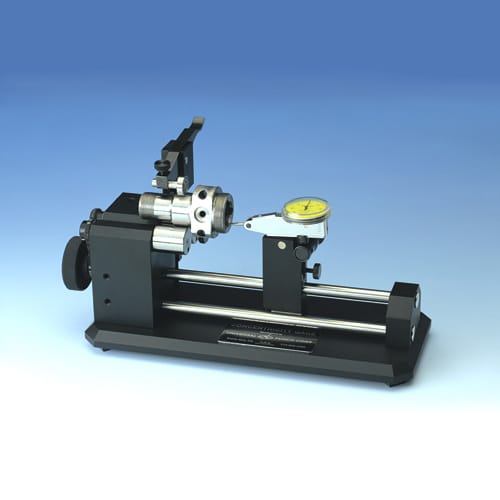 B 10 Concentricity Gage