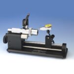 B 20 Concentricity Gage