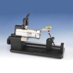 B 40 Concentricity Gage