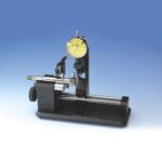 E 10 Concentricity Gage (1)
