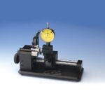 F 10 Concentricity Gage (1)