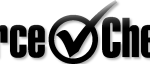 Forcecheck Logo