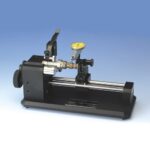 G1 10 Concentricity Gage