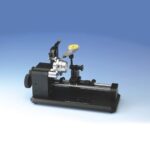 G1 20 Concentricity Gage