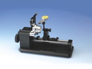 G1 20 Concentricity Gage