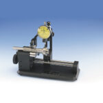 G2 10 Concentricity Gage (1)