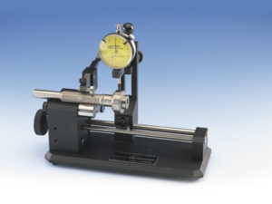 G2 10 Concentricity Gage