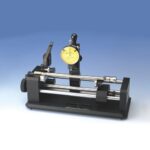 H 10 Concentricity Gage