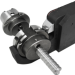 Hsk Tool Changer Alignment Gauges Tacpm2817