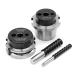 Hsk Tool Changer Alignment Gauges Tacpm2818