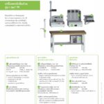 I Tec® M Page 2