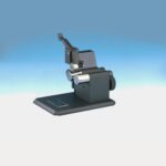 J 20 Concentricity Gage