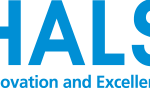 Logo (3)