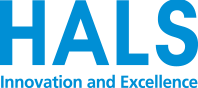 Logo (3)