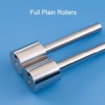 Main Roller Full Plain 1