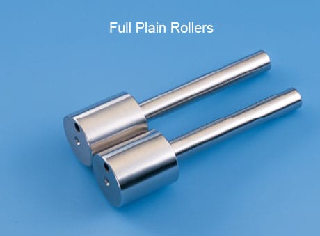 Main Roller Full Plain 1 (3)