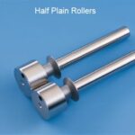 Main Roller Half Plain 1 (1)