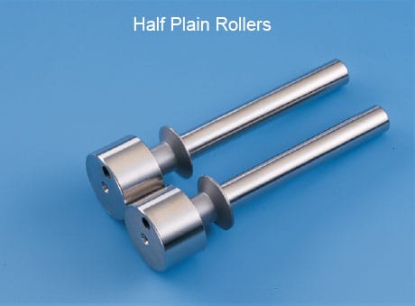 Main Roller Half Plain 1 (6)