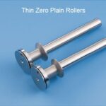 Main Rollers Extra Thin (2)