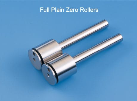 Main Rollers Full Zero 1 (1)