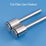 Main Rollers Full Zero 1